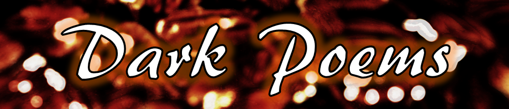 darkpoemsbutton