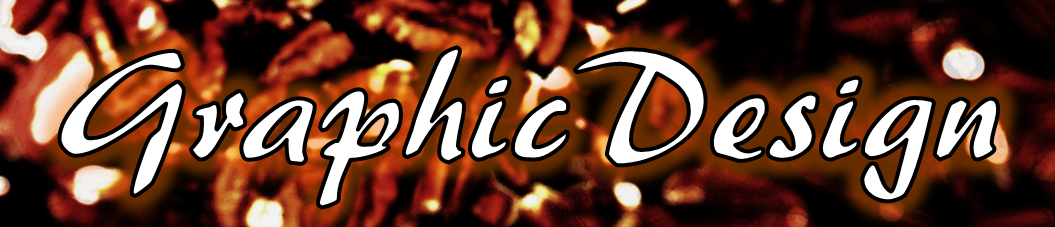 graphicdesignbutton