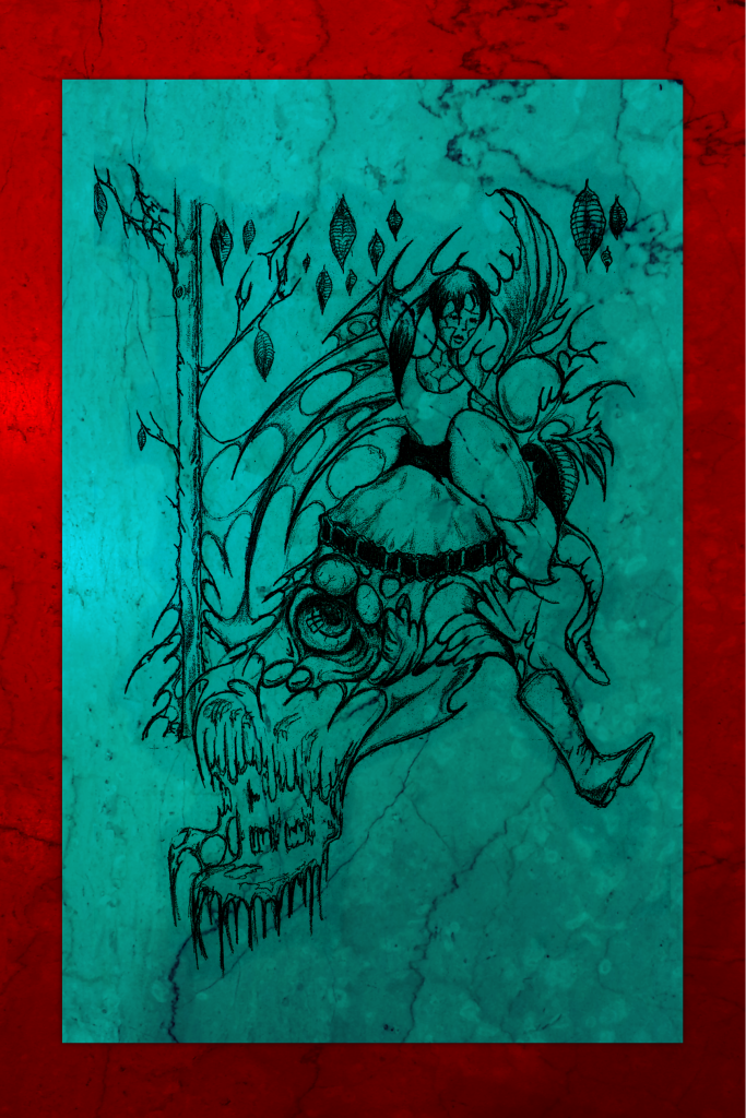 04a