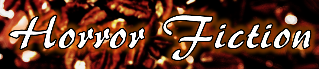 horrorfictionbutton