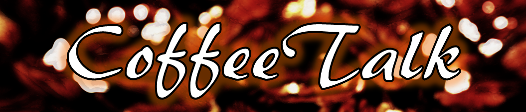 pecan.01